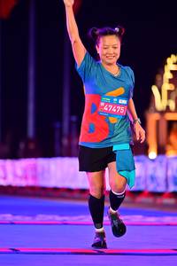 BIB: 
                            <button type="button" onclick="openModal(24472703)" class="btn btn-primary btn-sm float-right btn-popup" data-toggle="modal" data-target=".modal-high-quality">
                        <i class="fas fa-shopping-cart"></i> Add to Cart
                    </button>
                                            <button type="button" onclick="isThisMe(24472703, true)" class="btn btn-success btn-sm float-right btn-popup btn-isme hidden" data-toggle="tooltip" data-placement="bottom" title="นี่คือรูปของคุณใช่ไหม คลิกที่นี่เพื่อเอาเข้าอัลบั้ม">
                        <i class="fas fa-plus"></i> Add to album
                    </button>
                    <button type="button" onclick="isThisMe(24472703, false)" class="btn btn-warning btn-sm float-right btn-popup btn-isnotme hidden">
                        <i class="fas fa-ban"></i> Remove from album
                    </button>